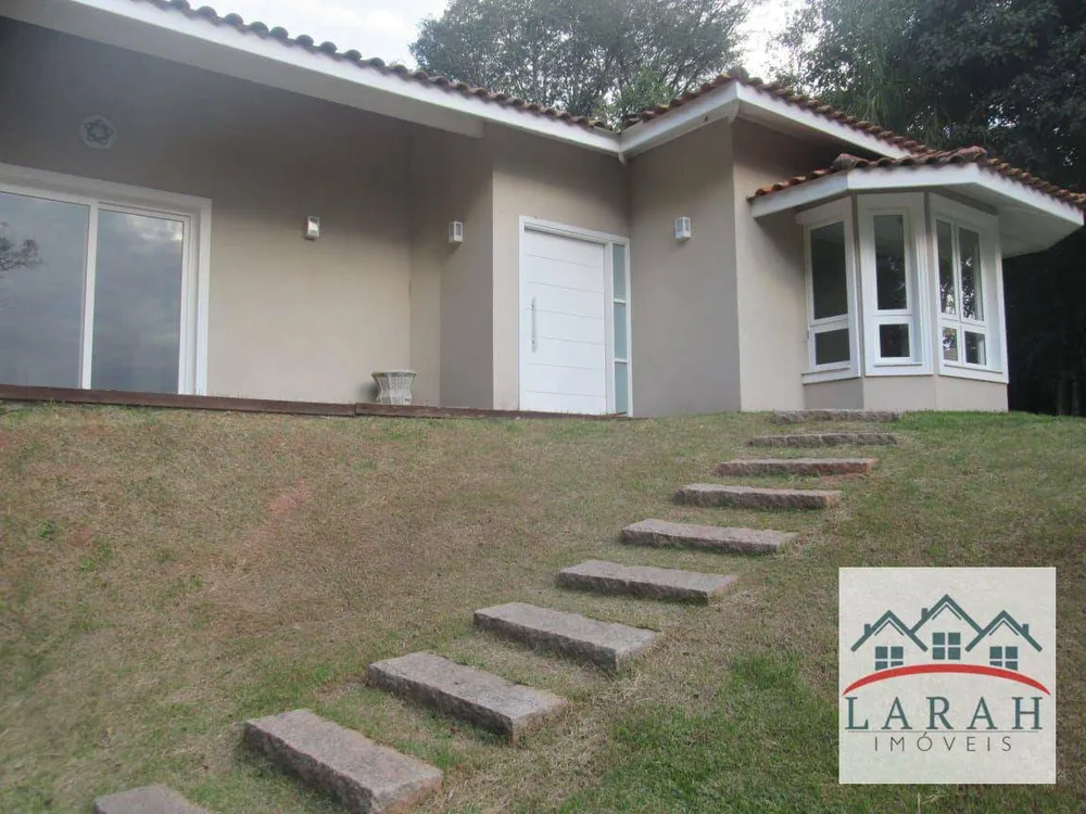 Chácara, 2 quartos, 5467 m² - Foto 4