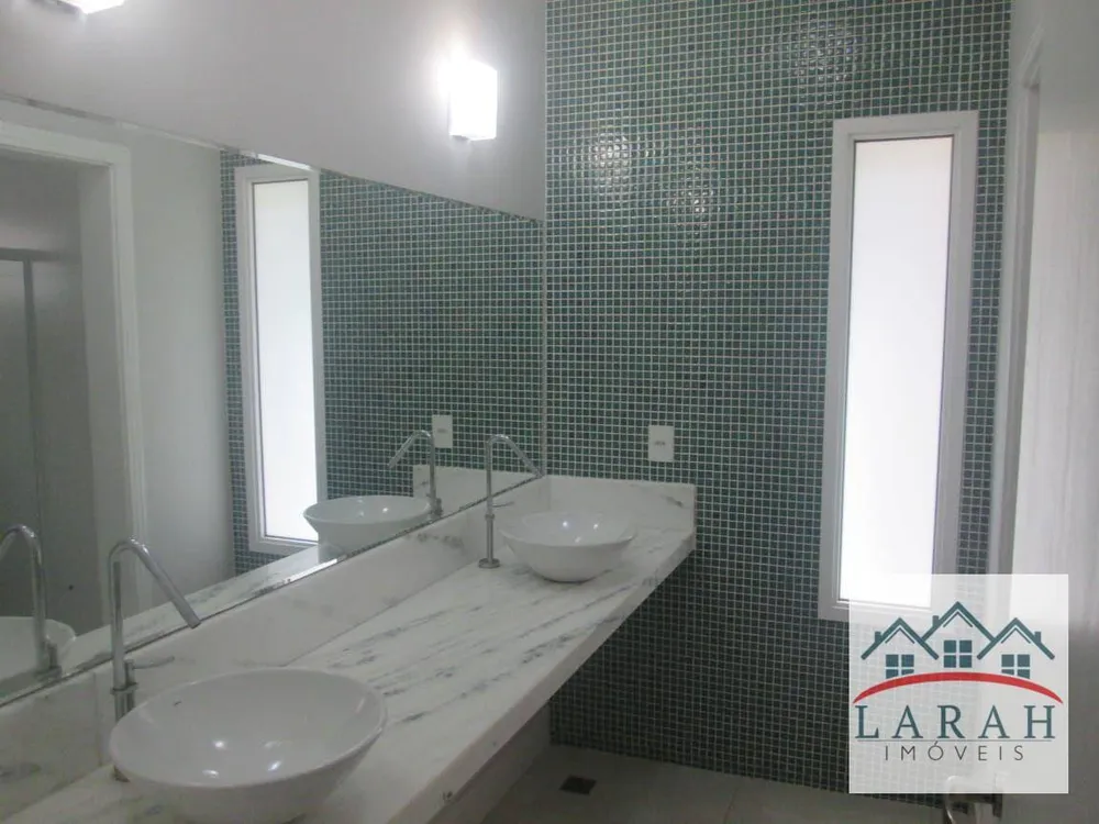 Chácara, 2 quartos, 5467 m² - Foto 7