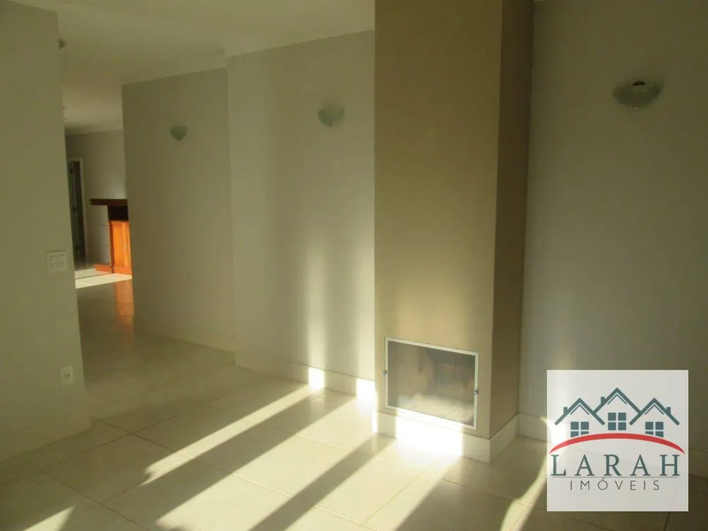 Chácara, 2 quartos, 5467 m² - Foto 3
