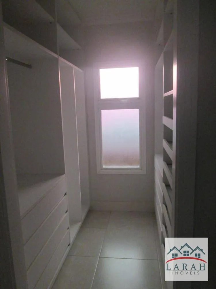 Chácara, 2 quartos, 5467 m² - Foto 2