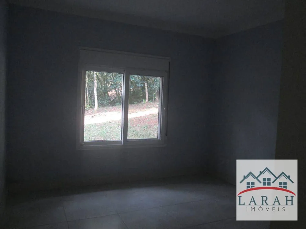 Chácara, 2 quartos, 5467 m² - Foto 6