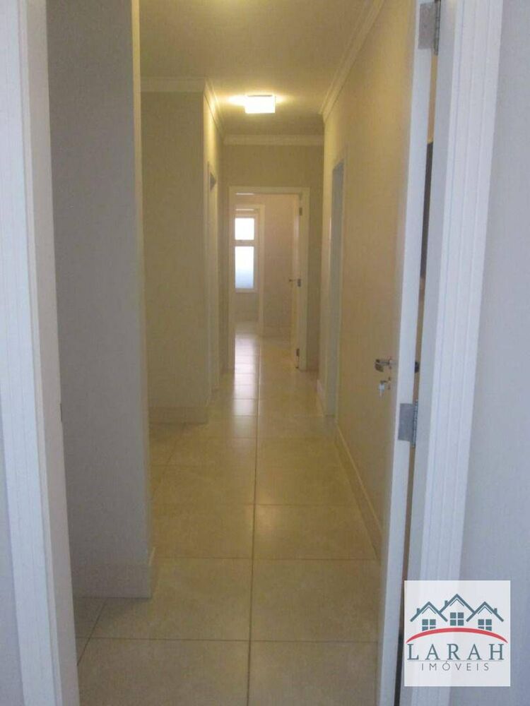 Chácara, 2 quartos, 5467 m² - Foto 10