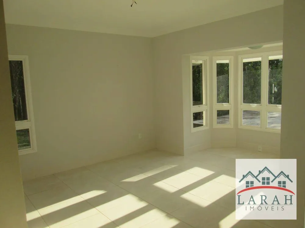 Chácara, 2 quartos, 5467 m² - Foto 8