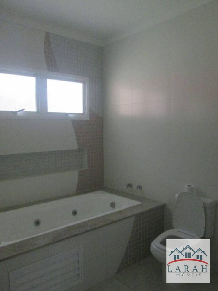 Chácara, 2 quartos, 5467 m² - Foto 9