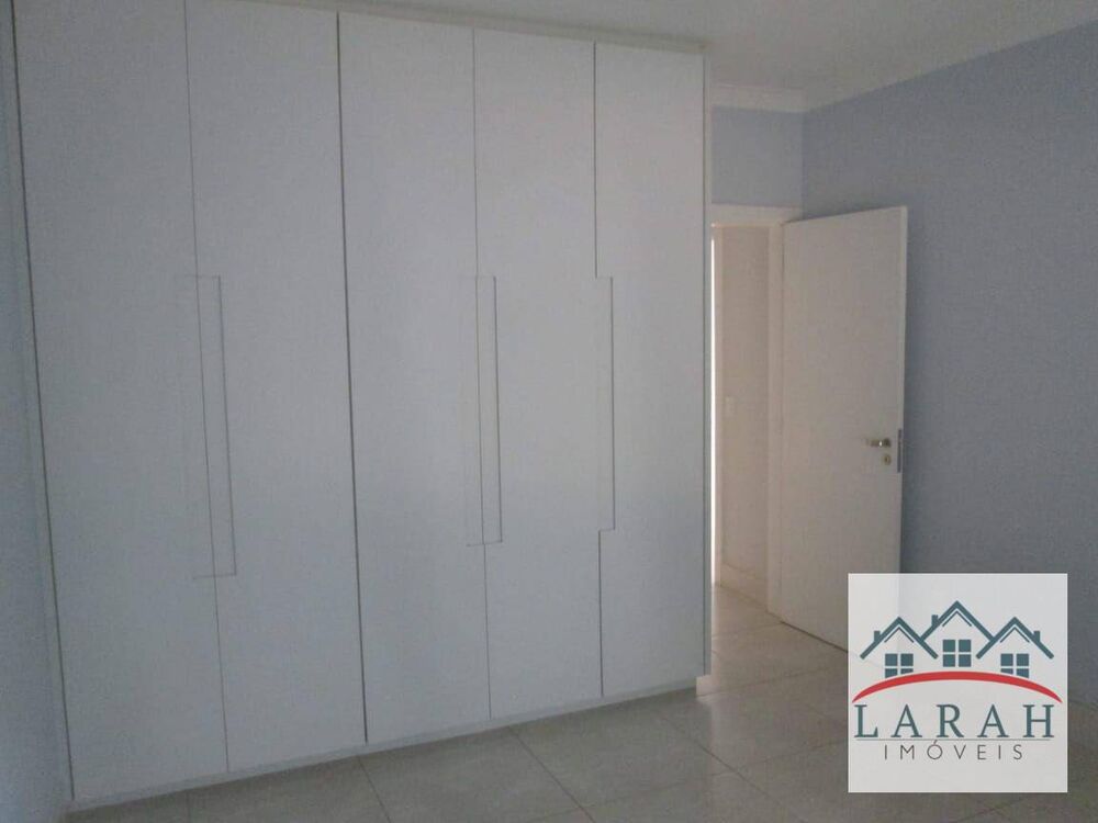 Chácara, 2 quartos, 5467 m² - Foto 11