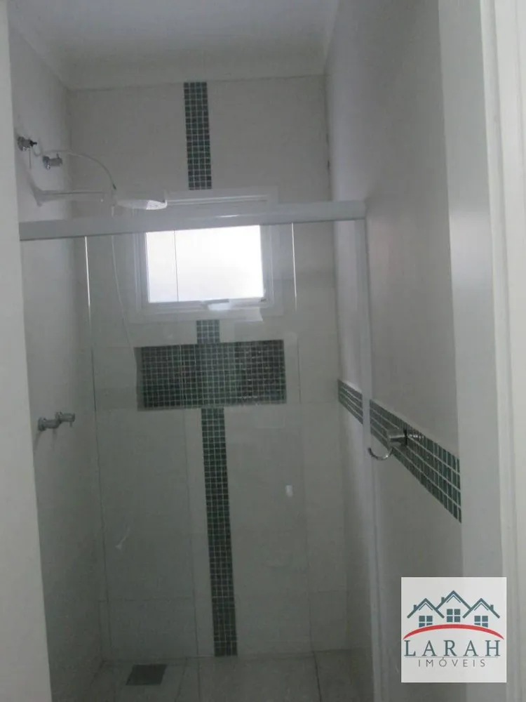 Chácara, 2 quartos, 5467 m² - Foto 1