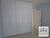 Chácara, 2 quartos, 5467 m² - Foto 3