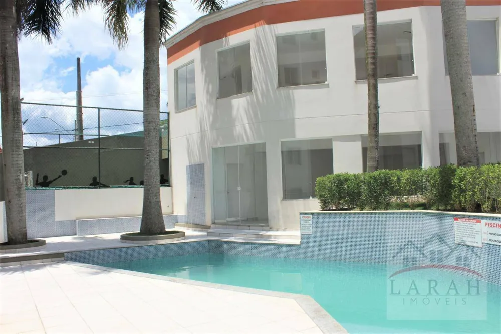 Apartamento, 2 quartos, 70 m² - Foto 10