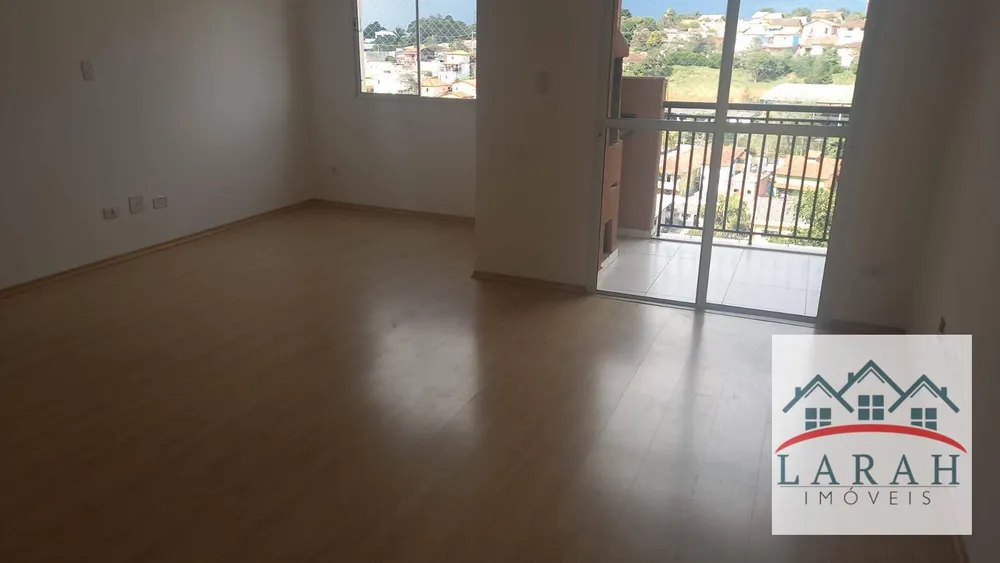 Apartamento, 2 quartos, 70 m² - Foto 1