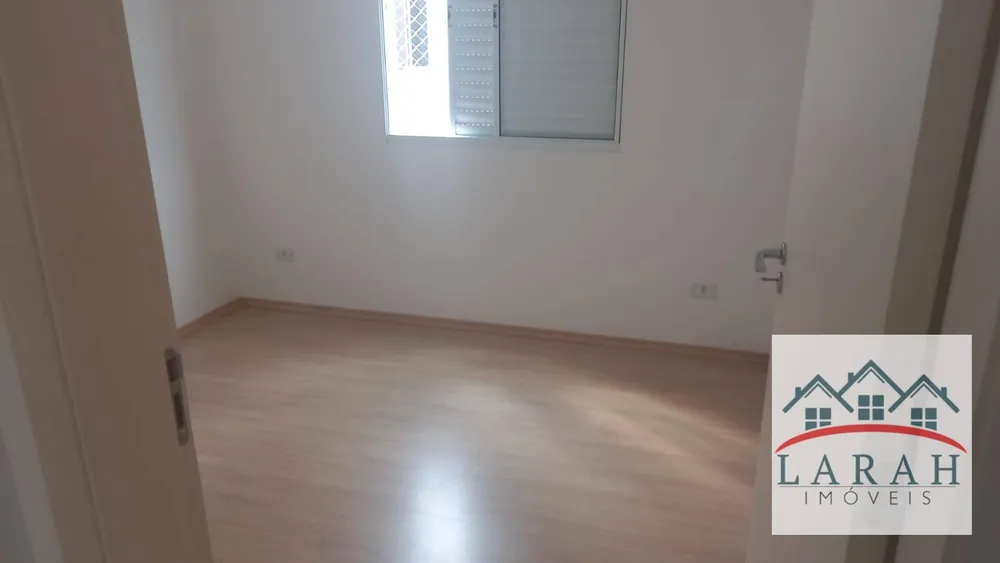 Apartamento, 2 quartos, 70 m² - Foto 7