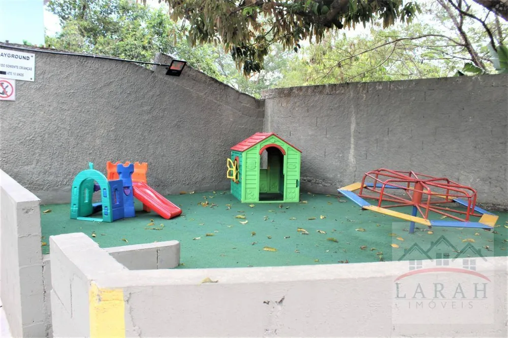 Apartamento, 2 quartos, 70 m² - Foto 12