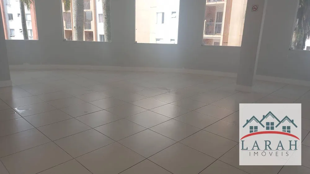 Apartamento, 2 quartos, 70 m² - Foto 6