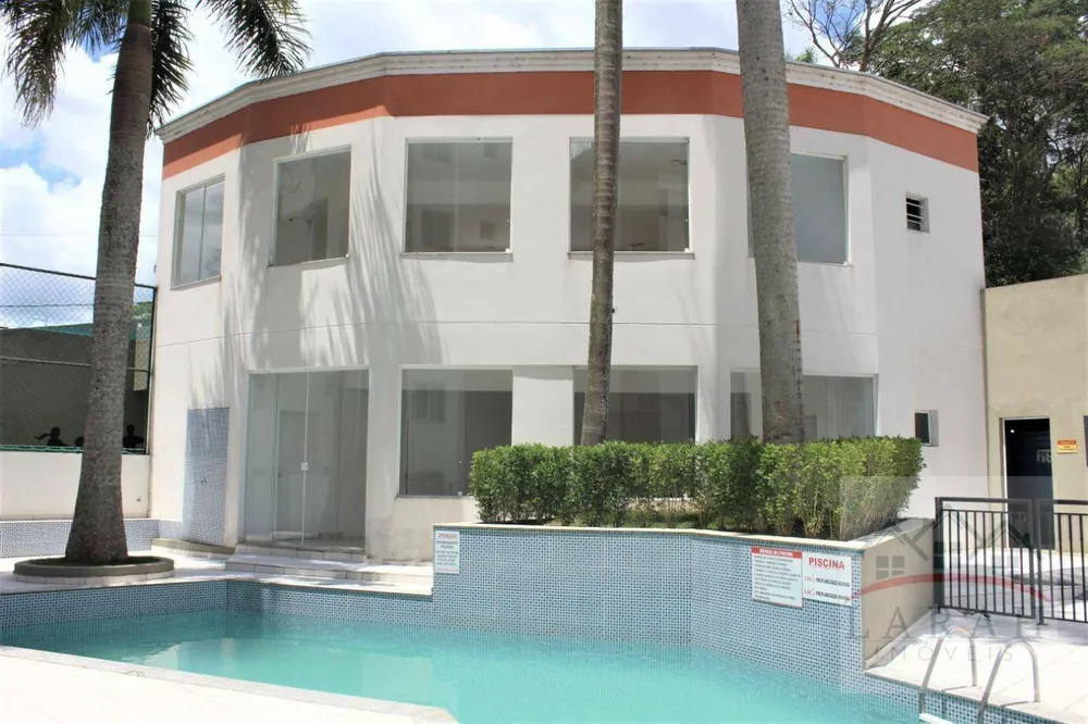 Apartamento, 2 quartos, 70 m² - Foto 11