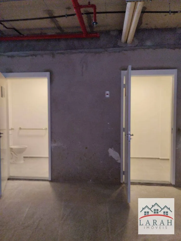 Prédio Inteiro, 3000 m² - Foto 13