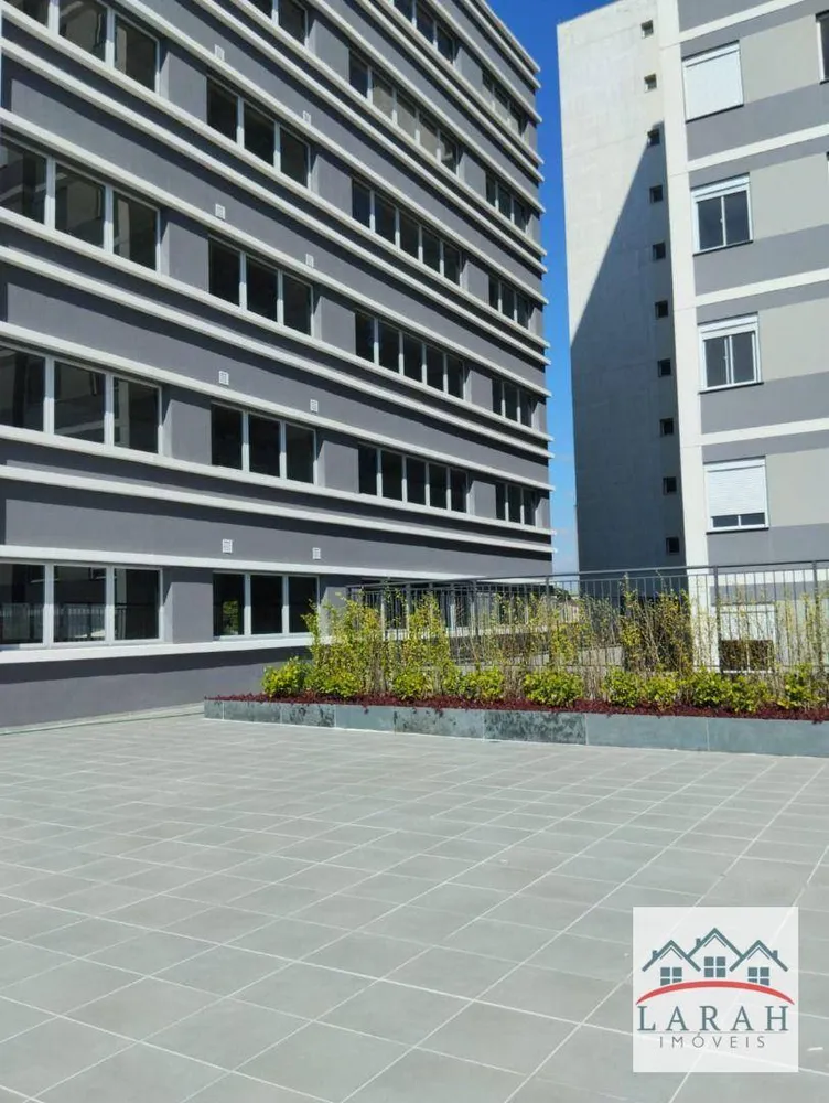 Prédio Inteiro, 3000 m² - Foto 10
