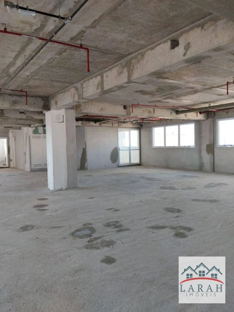 Prédio Inteiro, 3000 m² - Foto 6