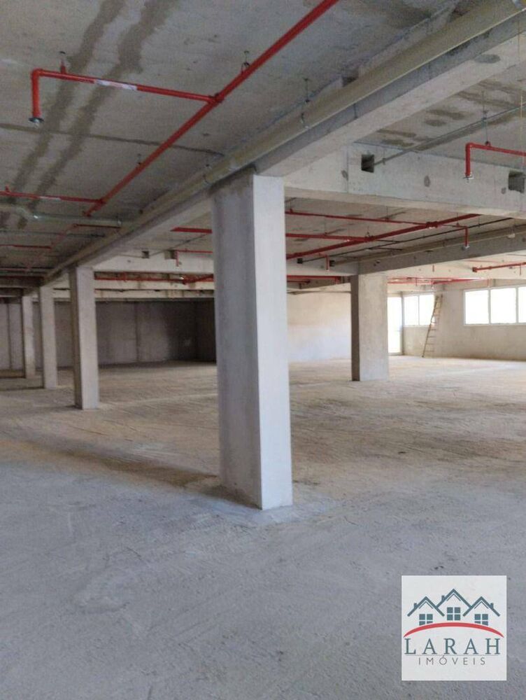 Prédio Inteiro, 3000 m² - Foto 3