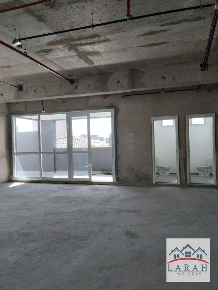 Prédio Inteiro, 3000 m² - Foto 8