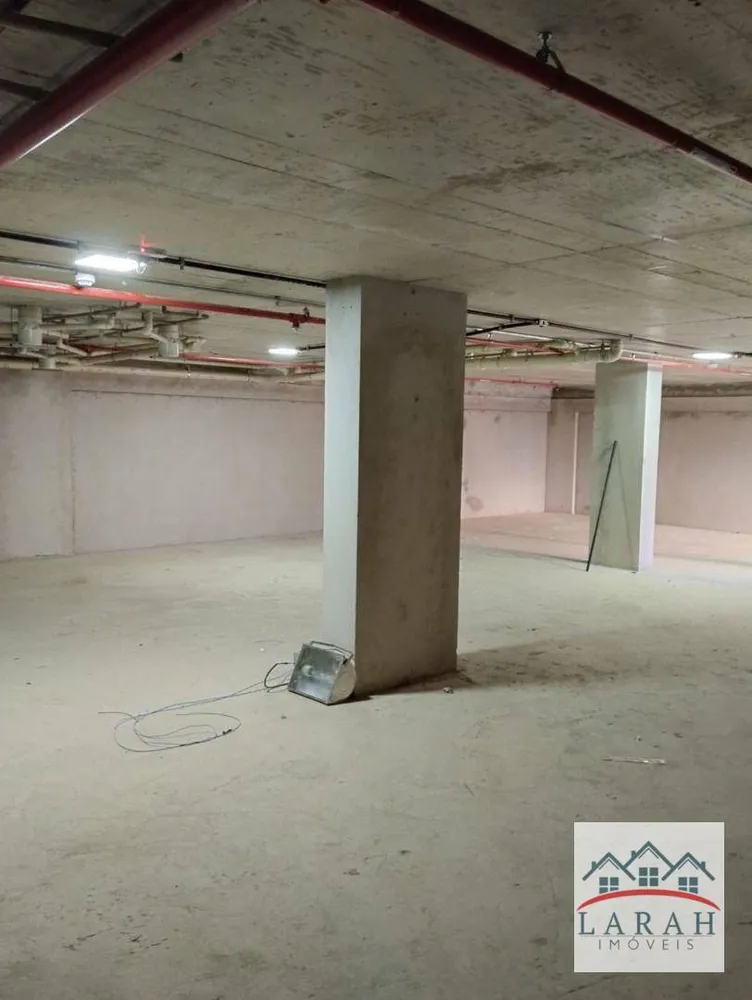 Prédio Inteiro, 3000 m² - Foto 15