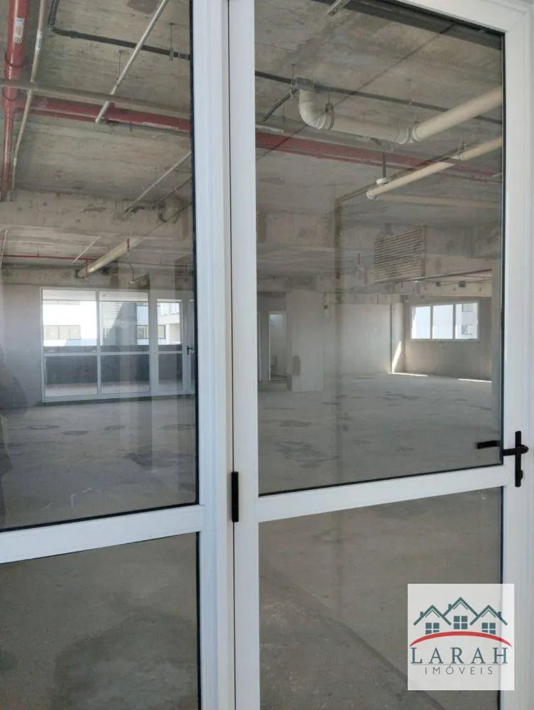 Prédio Inteiro, 3000 m² - Foto 2