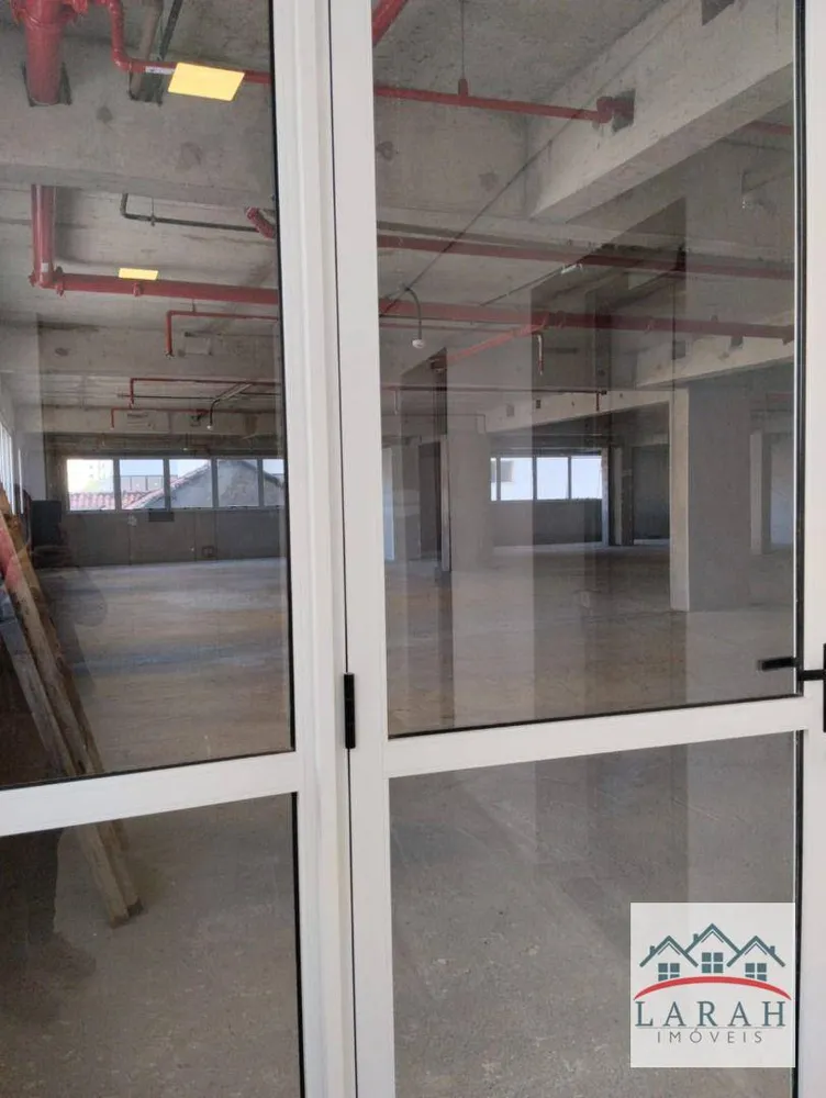 Prédio Inteiro, 3000 m² - Foto 11