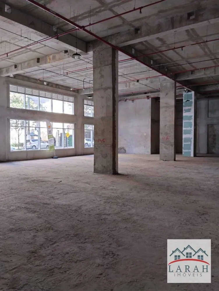 Prédio Inteiro, 3000 m² - Foto 16