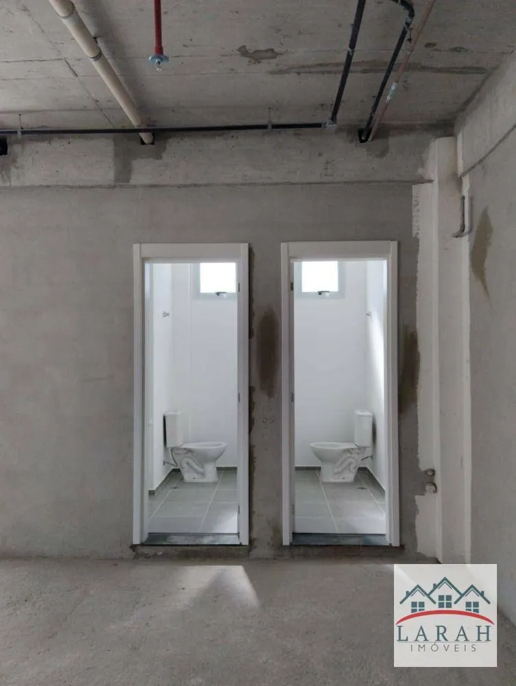 Prédio Inteiro, 3000 m² - Foto 5