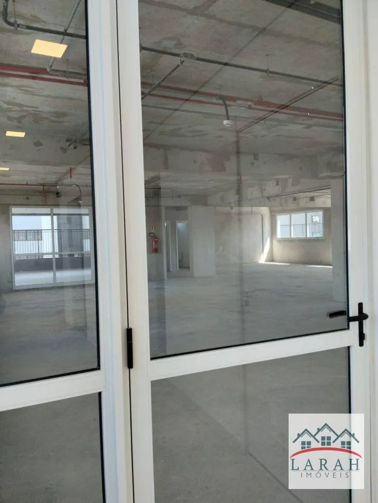 Prédio Inteiro, 3000 m² - Foto 7