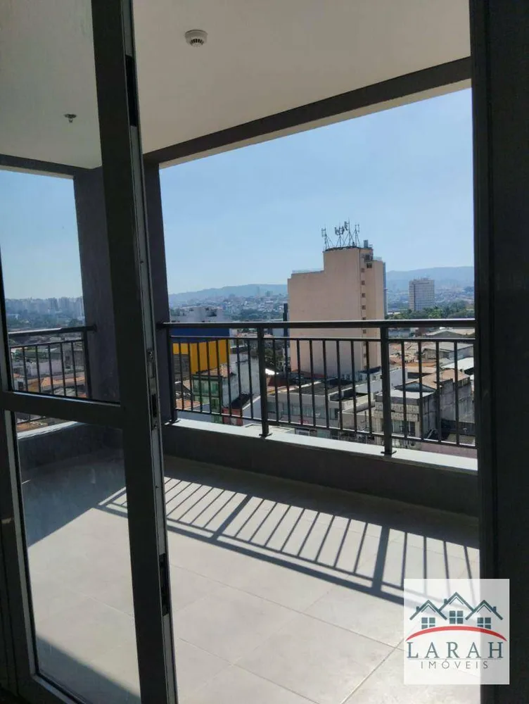 Prédio Inteiro, 3000 m² - Foto 4