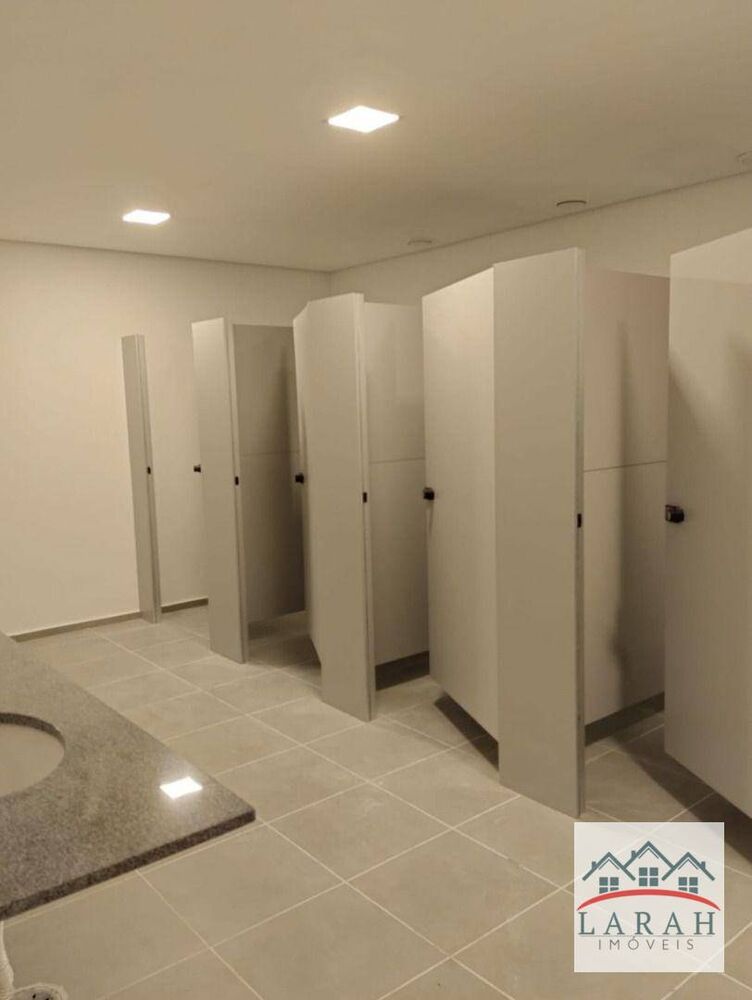 Prédio Inteiro, 3000 m² - Foto 4