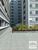 Prédio Inteiro, 3000 m² - Foto 2
