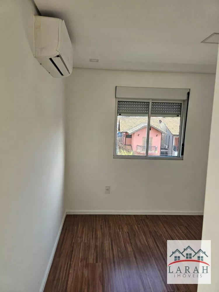 Apartamento para alugar com 2 quartos, 58m² - Foto 15