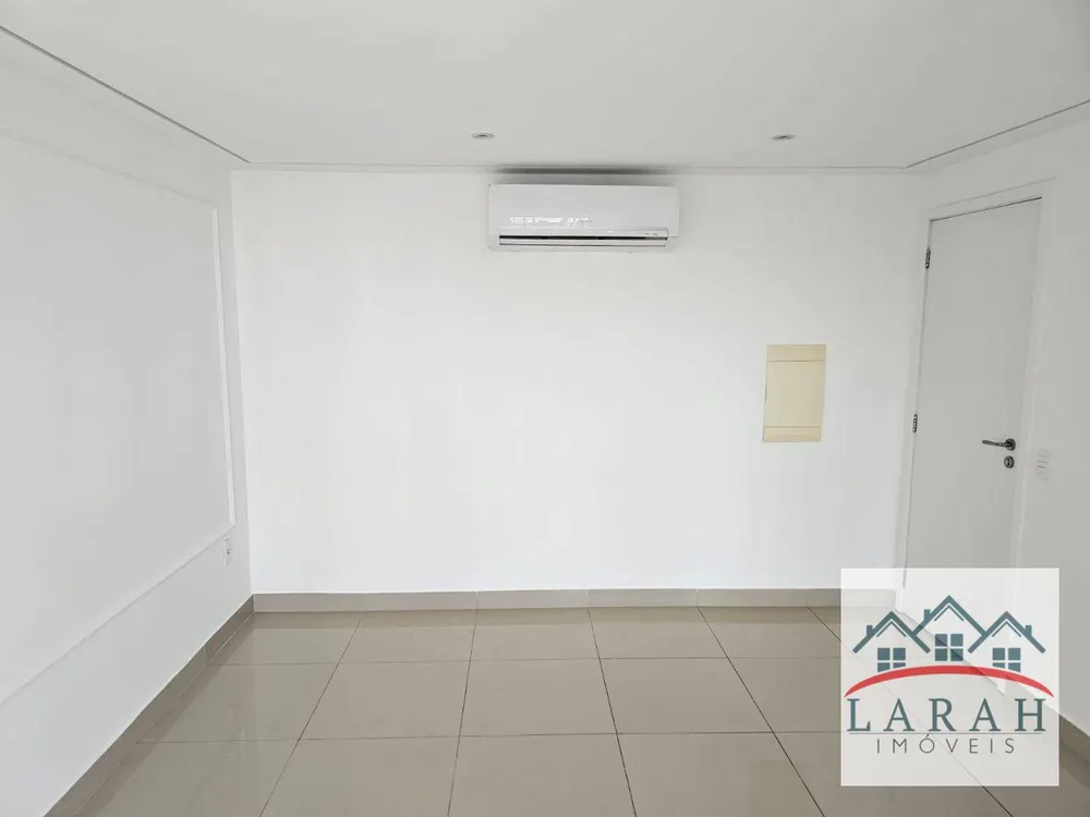 Apartamento, 2 quartos, 58 m² - Foto 20