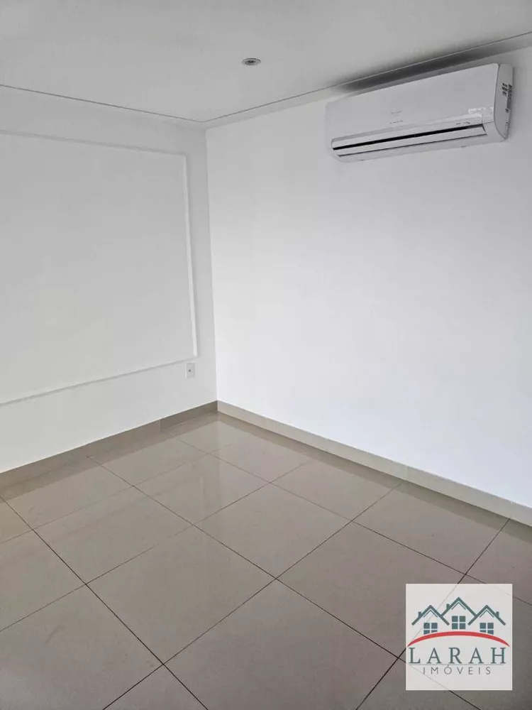 Apartamento para alugar com 2 quartos, 58m² - Foto 2