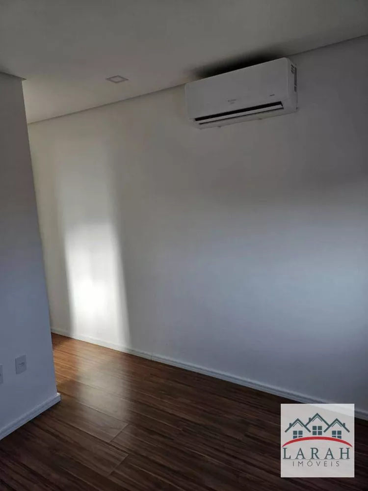 Apartamento para alugar com 2 quartos, 58m² - Foto 11