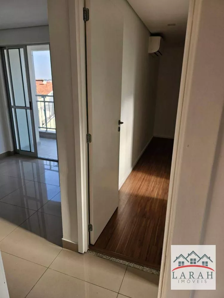 Apartamento para alugar com 2 quartos, 58m² - Foto 18