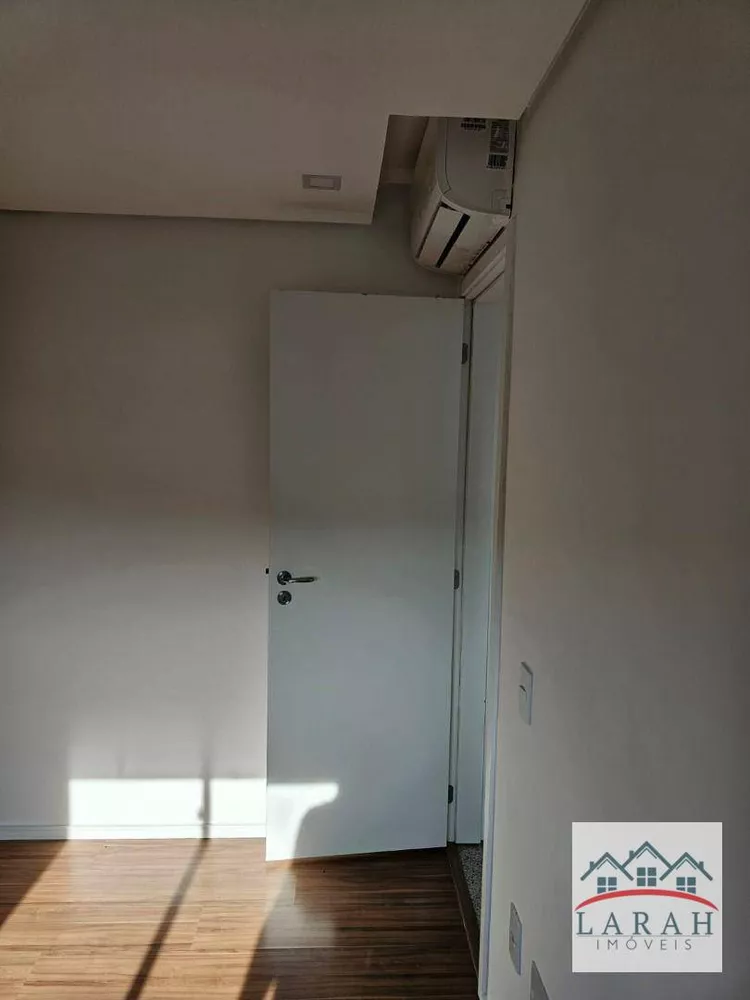 Apartamento para alugar com 2 quartos, 58m² - Foto 10