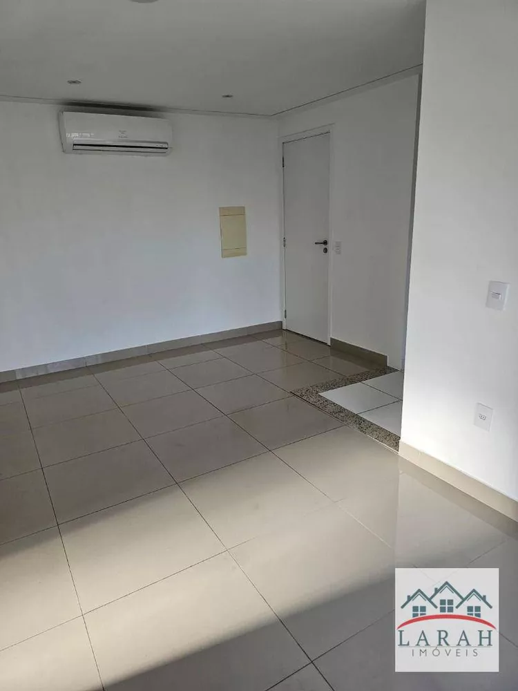 Apartamento para alugar com 2 quartos, 58m² - Foto 14