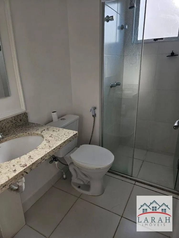 Apartamento, 2 quartos, 58 m² - Foto 21