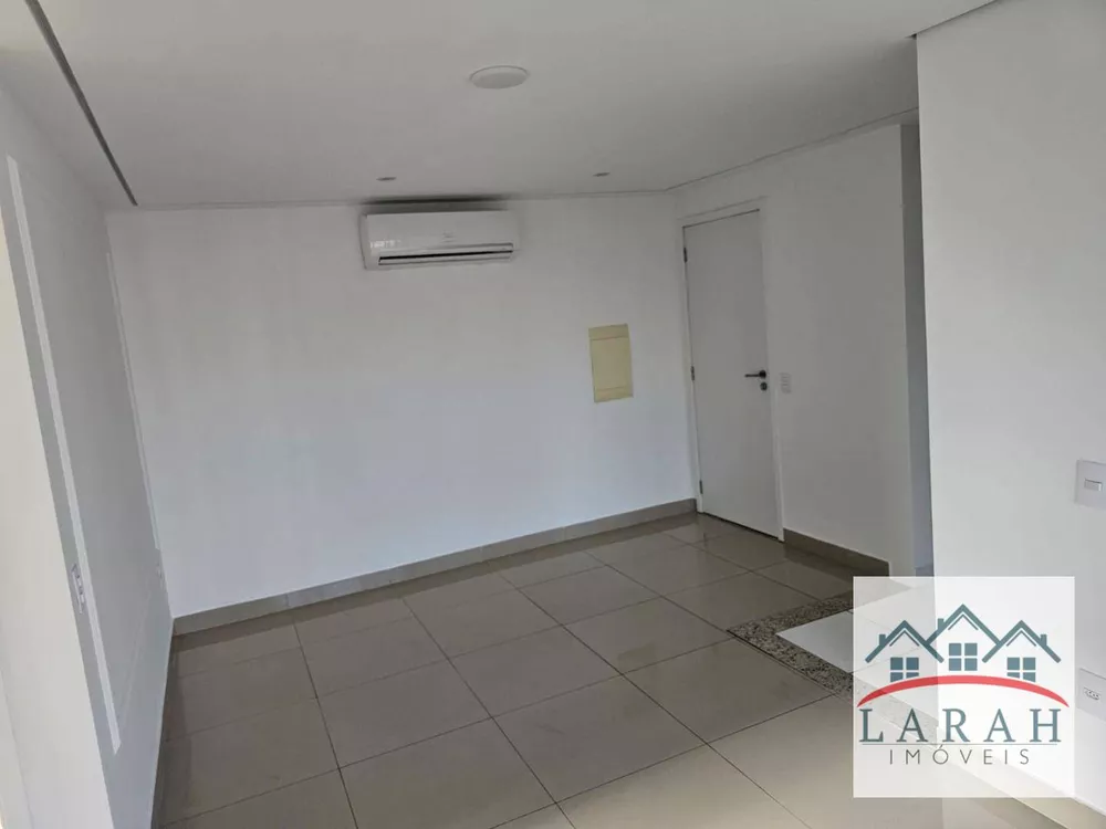 Apartamento para alugar com 2 quartos, 58m² - Foto 12