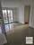 Apartamento, 2 quartos, 58 m² - Foto 6