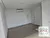 Apartamento, 2 quartos, 58 m² - Foto 12