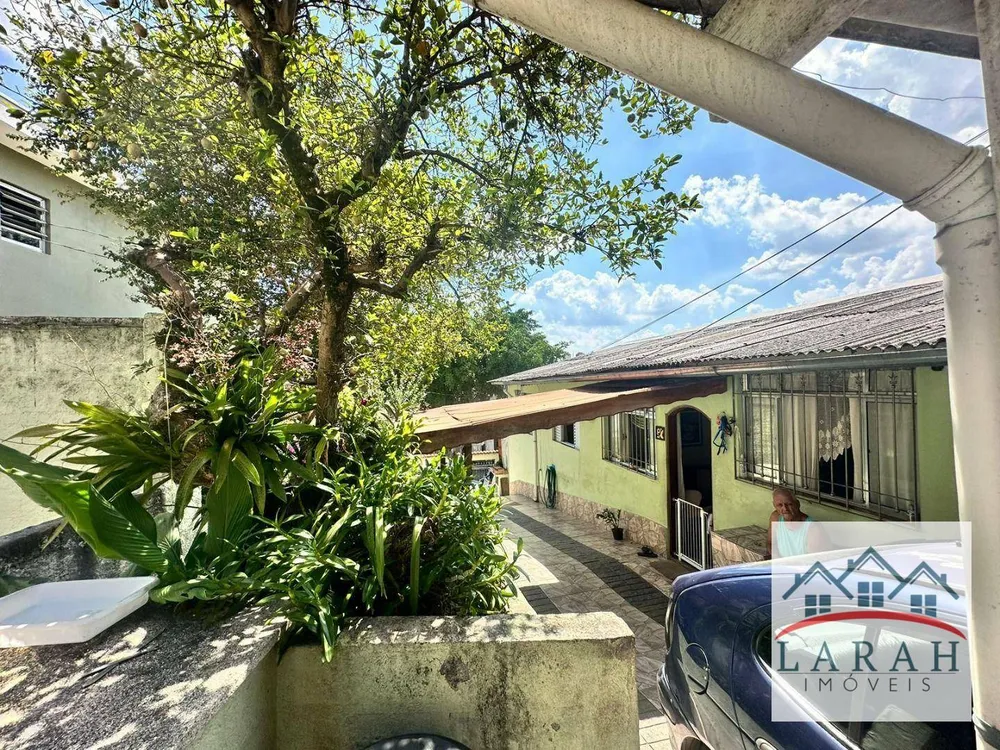 Casa, 3 quartos, 228 m² - Foto 13