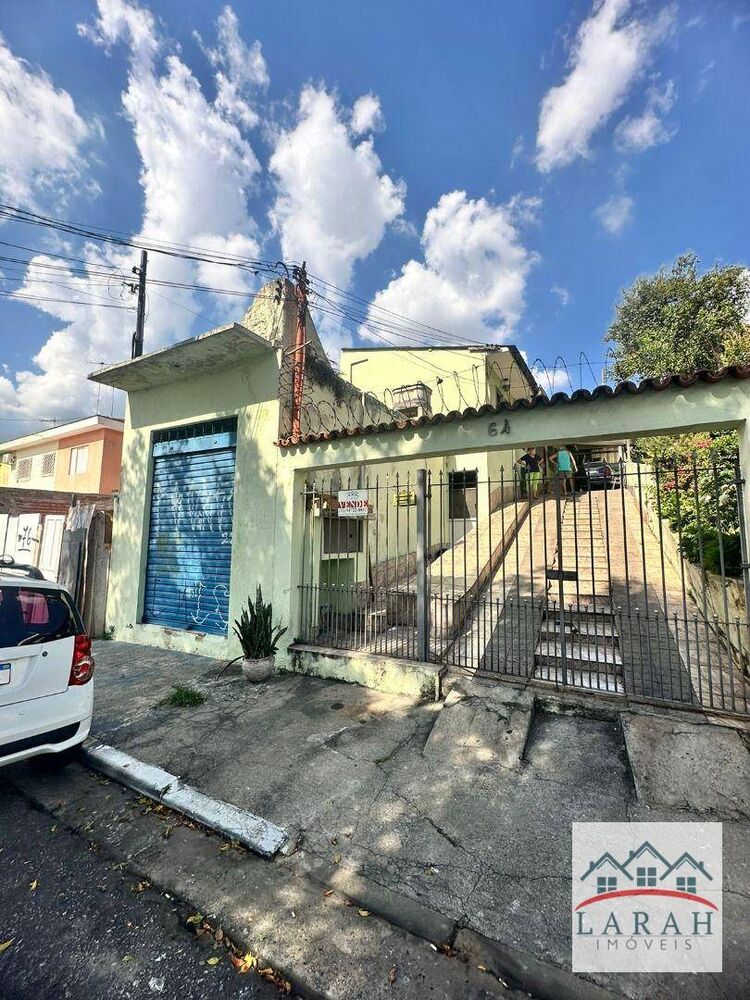Casa, 3 quartos, 228 m² - Foto 11