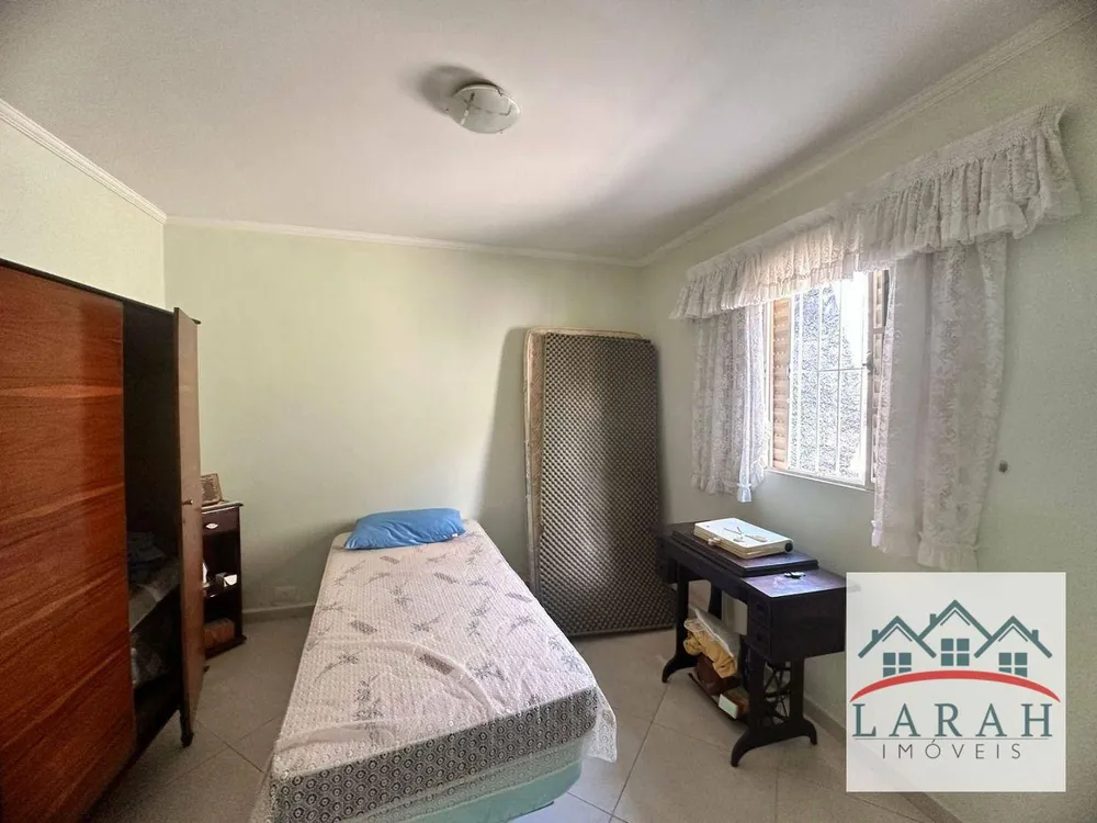 Casa, 3 quartos, 228 m² - Foto 19