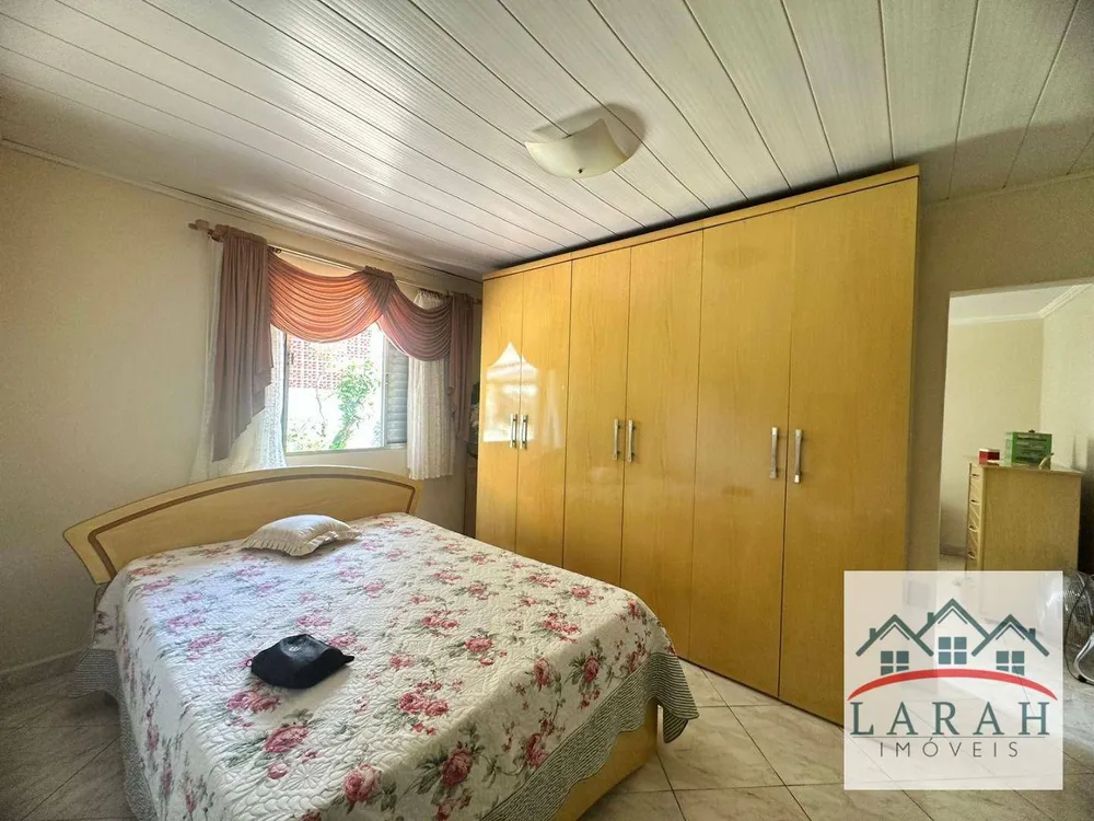 Casa, 3 quartos, 228 m² - Foto 6