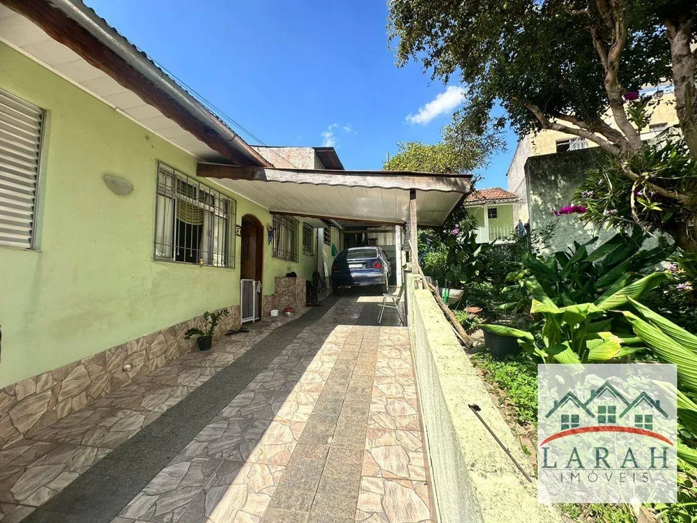 Casa, 3 quartos, 228 m² - Foto 15