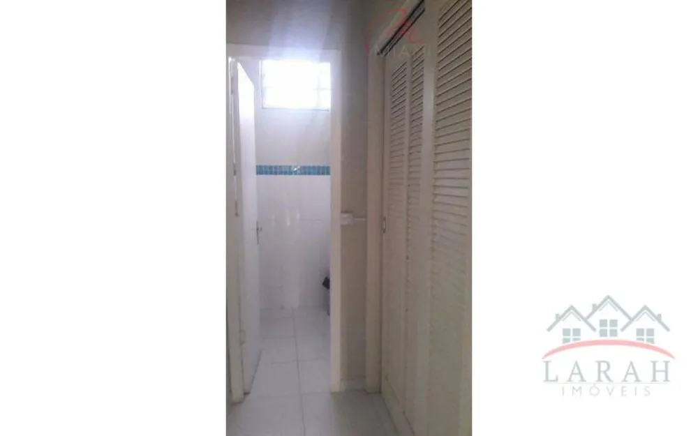 Casa, 6 quartos, 250 m² - Foto 2