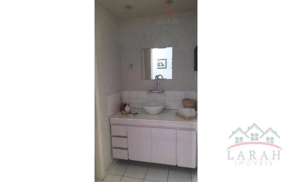 Casa, 6 quartos, 250 m² - Foto 6