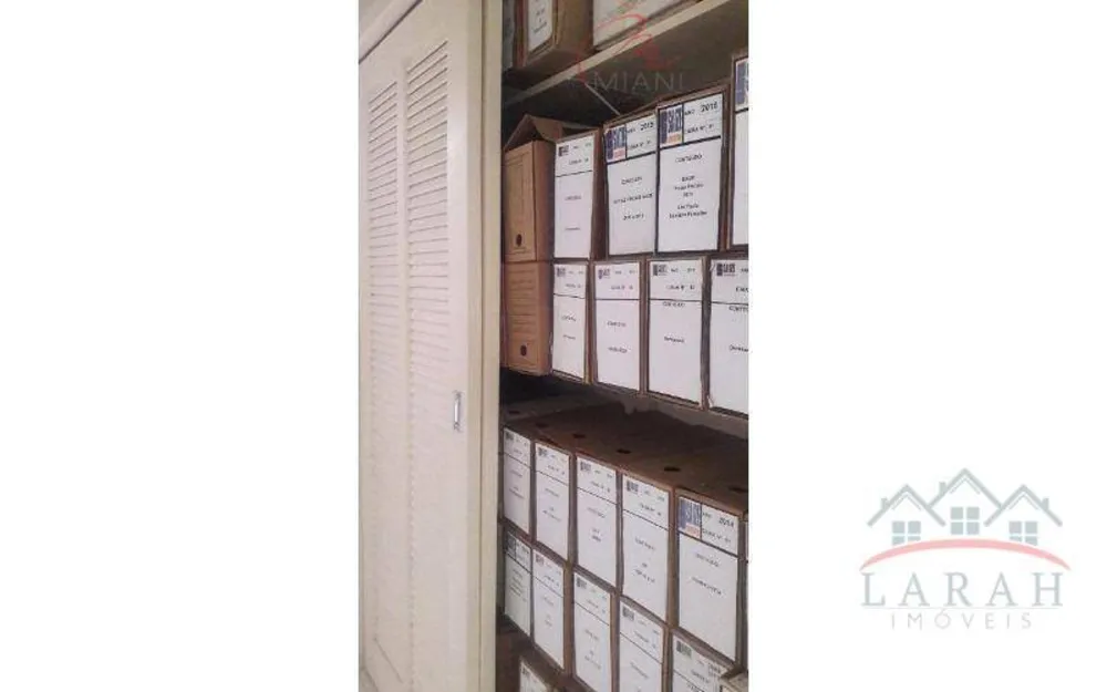 Casa, 6 quartos, 250 m² - Foto 5
